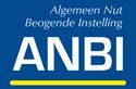 anbi-logo-compleet-125-1.jpg