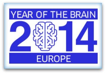year-of-the-brain.large.jpg